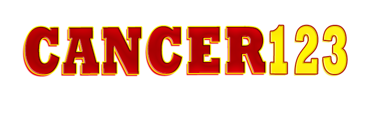 Cancer123